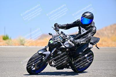 media/Aug-25-2024-2WTD (Sun) [[4221c16924]]/C Group/Session 3-Turn 12/